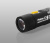 Фонарь на каждый день Armytek Prime C1 (тёплый свет) Фонарь на каждый день Armytek Prime C1 (тёплый свет)