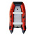 Лодка Polar Bird 360М Merlin (чёрно-красный) стеклокомпозит Лодка Polar Bird 360М Merlin (чёрно-красный) стеклокомпозит