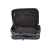Сумка Berkley URBN Sling Pack (31 х 22 х 14cm) Сумка Berkley URBN Sling Pack (31 х 22 х 14cm)