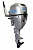 Лодочный мотор 4T Seanovo SNEF 20 HES EFI