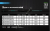 Спиннинг Zemex Bass Addiction 702ML 2.13m 5-18gr Спиннинг Zemex Bass Addiction 702ML 2.13m 5-18gr