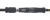 Спиннинг Zetrix Azura AZS-682ML 2.03m 6-22gr Спиннинг Zetrix Azura AZS-682ML 2.03m 6-22gr