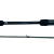 Спиннинг Zetrix Hayron 2nd Generation HRS-702M 2.13m 7-28gr Спиннинг Zetrix Hayron 2nd Generation HRS-702M 2.13m 7-28gr