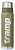 Термос Tramp Expedition Line 0,9 л оливковый Термос Tramp Expedition Line 0,9 л оливковый