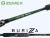 Спиннинг Zemex Buriza 862MH 2.59m 7-28gr Спиннинг Zemex Buriza 862MH 2.59m 7-28gr