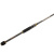 EverGreen Squidlaw Imperial NIMS-75MH "The Lash Jerk" 2.25m 10-40gr