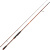 Спиннинг Narval Fishing Argument II 89MMH 2.67m max 35g Ex-Fast