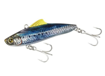 Виб Shimano Exsence Salvage Solid 100ЕS #021