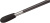 Спиннинг Roix Meridian RMS-702MH 2.13m 9-35gr Спиннинг Roix Meridian RMS-702MH 2.13m 9-35gr