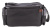 Сумка Plano Plabw370 Weekend 3700 Case (47.6cm x 25.4cm x 24.1cm) Сумка Plano Plabw370 Weekend 3700 Case (47.6cm x 25.4cm x 24.1cm)