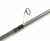 Спиннинг Graphiteleader Silverado 742ML 2.24m 3-15gr Спиннинг Graphiteleader Silverado 742ML 2.24m 3-15gr