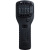 Прибор противомоскитный Thermacell MR-300 Black Repeller (черный)