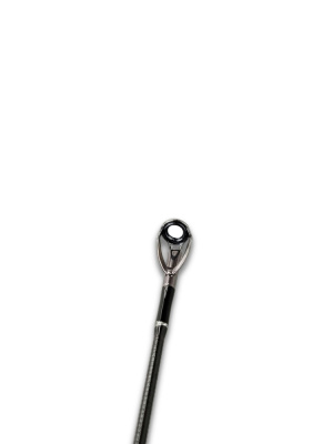 Спиннинг Narval Kick Jig Upgrade 76H 2.29m max 56g Ex-Fast