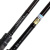 Кастинговое удилище Shimano Poison Adrena 1610М-2 2.08m 7-21gr Кастинговое удилище Shimano Poison Adrena 1610М-2 2.08m 7-21gr