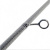 Спиннинг Breaden Trevalism Kabin 606 CS-tip 2.01m 0-6gr