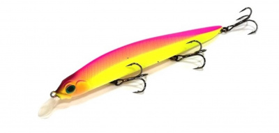 Воблер Jackson Katana 130SP FPG