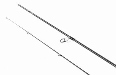 Спиннинг Xesta Black Star 2nd Generation Distance Scape Tubular tip S83 2.52m 1.5-20gr