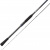 Спиннинг Zetrix Avalanche ZAS-752M 2.26m 7-28gr Спиннинг Zetrix Avalanche ZAS-752M 2.26m 7-28gr