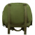 Рюкзак тактический Tramp Bastion 60л (olive)