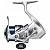 Катушка Shimano 23 Stradic 2500S