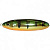 Незацепляйка RAPALA Minnow Spoon RMS10-FLP