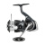 Катушка Daiwa 24 Luvias PC LT 3000 Катушка Daiwa 24 Luvias PC LT 3000