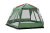 Палатка-Шатер TRAMP LITE Mosquito Sand 4.3х3.7х2.25 м (V2) + Съемный пол из терпаулинга