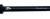 Кастинговое удилище Zetrix Hayron 2nd Generation HRC-842SBE 2.54m max 200gr Кастинговое удилище Zetrix Hayron 2nd Generation HRC-842SBE 2.54m max 200gr