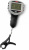 Безмен электронный Rapala RTDS-50 Безмен электронный Rapala RTDS-50
