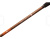 Кастинговое удилище Narval Fishing Argument II 82HH-C 2.49m max 84g Ex-fast