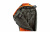 Спальный мешок кокон Tramp Oimyakon T-Loft Regular (правый) 225*80*55 см (-30°C) Спальный мешок кокон Tramp Oimyakon T-Loft Regular (правый) 225*80*55 см (-30°C)