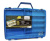 Ящик Plano PMC 1155-03 (42.9 х 30.1 х 12.7 cm) Ящик Plano PMC 1155-03 (42.9 х 30.1 х 12.7 cm)