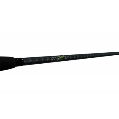 Спиннинг Zemex Rexar 792M 2.36m 7-25gr
