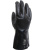 Перчатки для рыбалки А-936 Rubber Thermo -40 градусов р.LL Перчатки для рыбалки А-936 Rubber Thermo -40 градусов р.LL