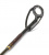 Спиннинг Daiwa Exceler EXS902MLFS-AD 2.70m 5-25gr.