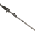 Кастинговое удилище Breaden Glamour Rock Fish ROCKETMARU TX-77 BM 2.31m 14-38gr Кастинговое удилище Breaden Glamour Rock Fish ROCKETMARU TX-77 BM 2.31m 14-38gr