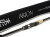Спиннинг Crazy Fish Arion ASR 962 MT 2.90m 7-28gr