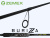 Спиннинг Zemex Buriza 862MH 2.59m 7-28gr Спиннинг Zemex Buriza 862MH 2.59m 7-28gr