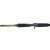 Кастинговое удилище Narval Fishing Granny Pike 86XXH-C 2.59m max 260gr Fast Кастинговое удилище Narval Fishing Granny Pike 86XXH-C 2.59m max 260gr Fast