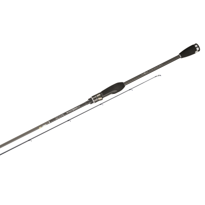 Спиннинг Tict Ice Cube IC-83TT Sis Rocking Thrash Tuned 2.51m 0.8-12gr