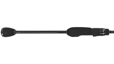 Кастинговое училище Hearty Rise Laiquendi LQC-662UL 1.98m 0.7-7gr