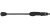 Кастинговое училище Hearty Rise Laiquendi LQC-662UL 1.98m 0.7-7gr Кастинговое училище Hearty Rise Laiquendi LQC-662UL 1.98m 0.7-7gr