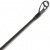 Спиннинг Graphiteleader Super Vivo 792M 2.36m 7-30rg