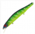 Воблер Zipbaits Orbit 130SP A003