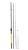 Удилище фидерное Kaida Neoxen XT Feeder 3.0m 180gr Удилище фидерное Kaida Neoxen XT Feeder 3.0m 180gr