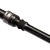 Спиннинг VARIVAS Morris Works Limited SW Finesse AR-801EX-R 2.47m 3.5-28gr Спиннинг VARIVAS Morris Works Limited SW Finesse AR-801EX-R 2.47m 3.5-28gr