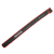Кастинговое удилище Breaden Glamour Rock Fish ROCKETMARU TX-77 BM 2.31m 14-38gr Кастинговое удилище Breaden Glamour Rock Fish ROCKETMARU TX-77 BM 2.31m 14-38gr