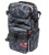 Сумка Berkley URBN Sling Body Bag (39.5 х 19 х 17cm) Сумка Berkley URBN Sling Body Bag (39.5 х 19 х 17cm)