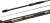 Спиннинг Roix Zenith RZS-802MH 2.44m 9-42gr Спиннинг Roix Zenith RZS-802MH 2.44m 9-42gr