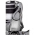 Катушка Daiwa 23 Exceler LT 3000-C Катушка Daiwa 23 Exceler LT 3000-C